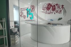 [5分钟科普]长沙 咨询公司_哔哩哔哩